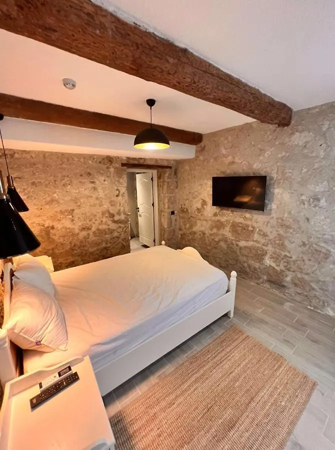 Selavi Hotel Çeşme