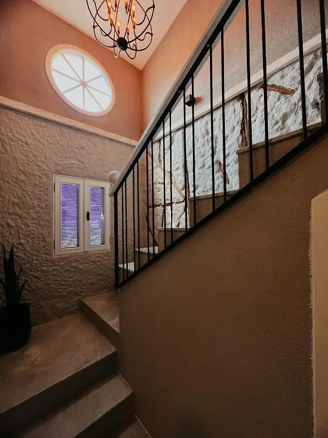 Selavi Hotel Çeşme 0*,
