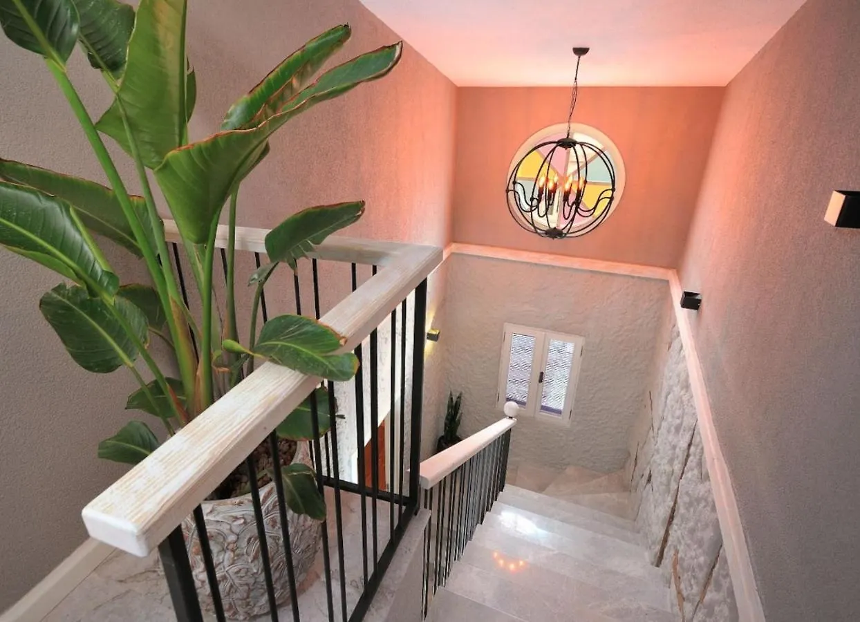 Selavi Hotel Çeşme