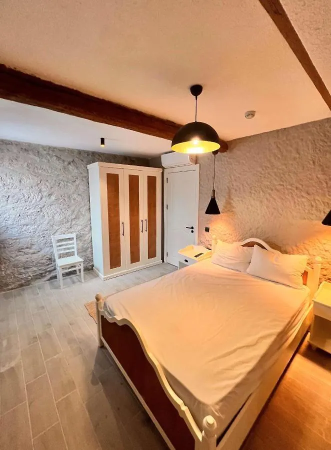 Selavi Hotel Çeşme 0*,  Türkiye