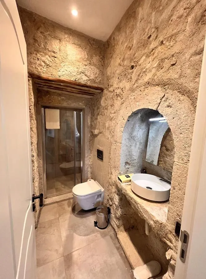 Selavi Hotel Çeşme 0*,