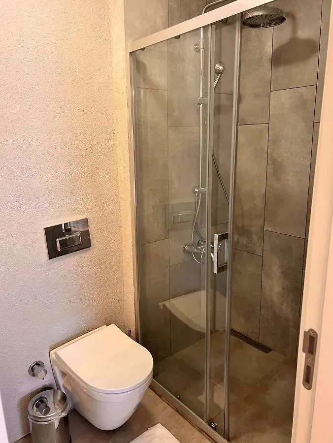 Selavi Hotel Çeşme
