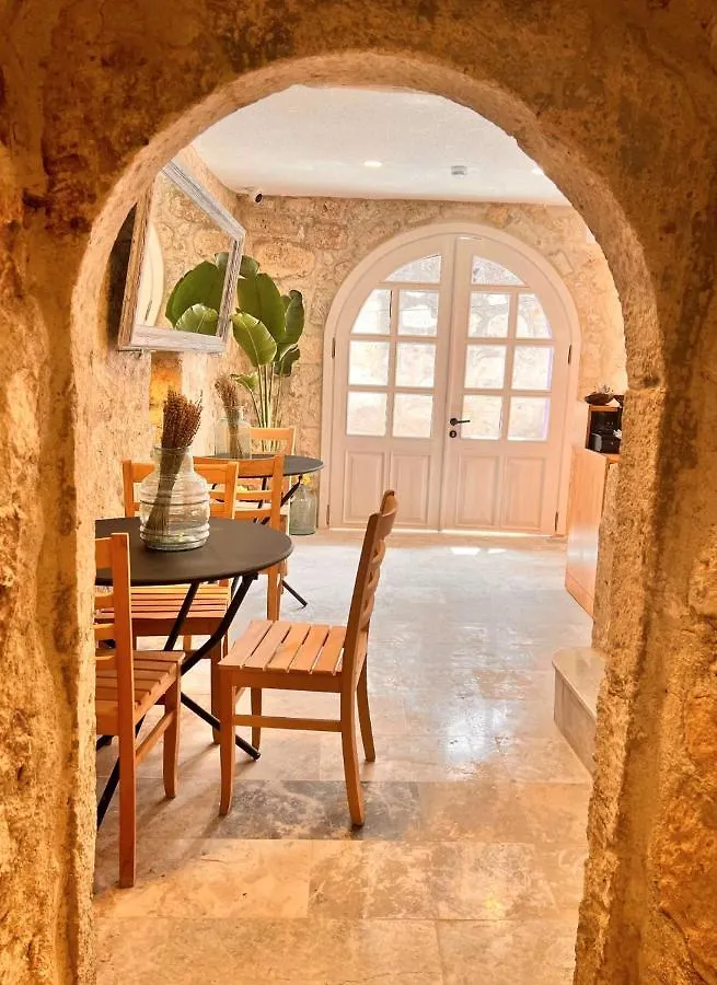 Selavi Hotel Çeşme
