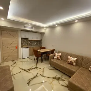 humaelitehotel.allantalyahotels.org/