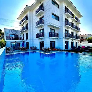 Nova Butik Otel