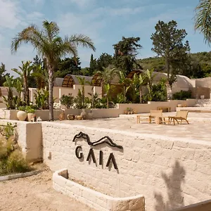 Gaia Alacati By The Sea - Adult Only Hotel