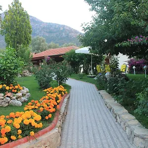 olympos-hotel.oludenizhotels.org/