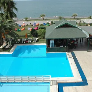 ceren.turkeyfethiyehotels.com/