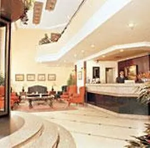 grace.istanbul-turkeyhotels.com/