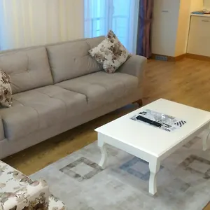 fly-suites.istanbul-turkeyhotels.com/